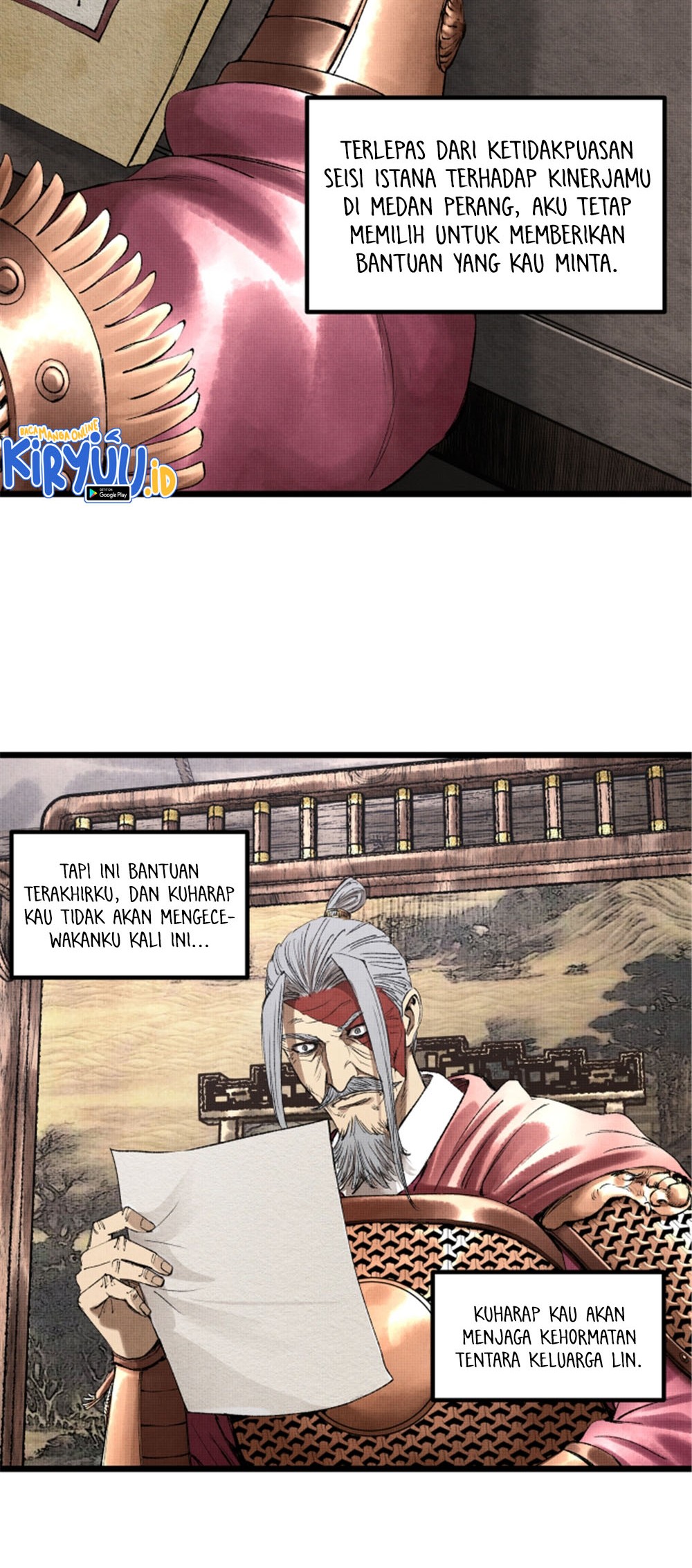 Halaman 17