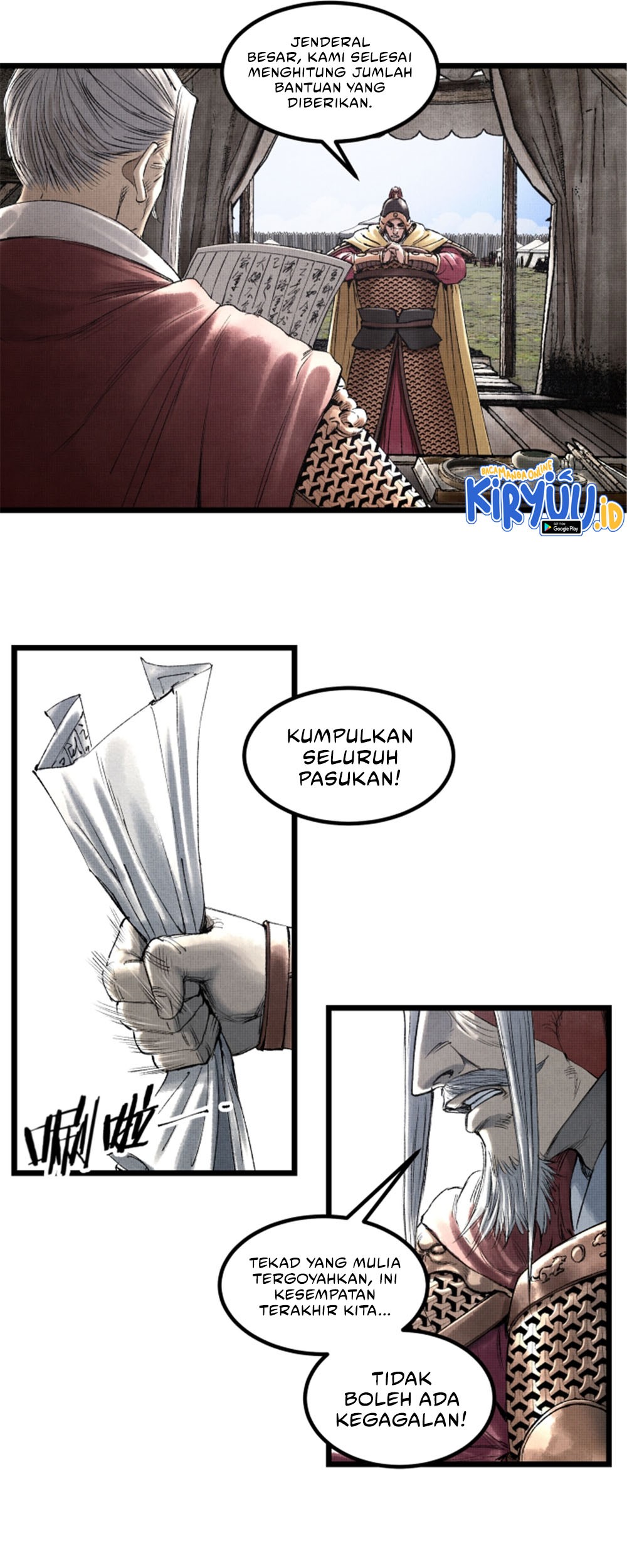 Halaman 18