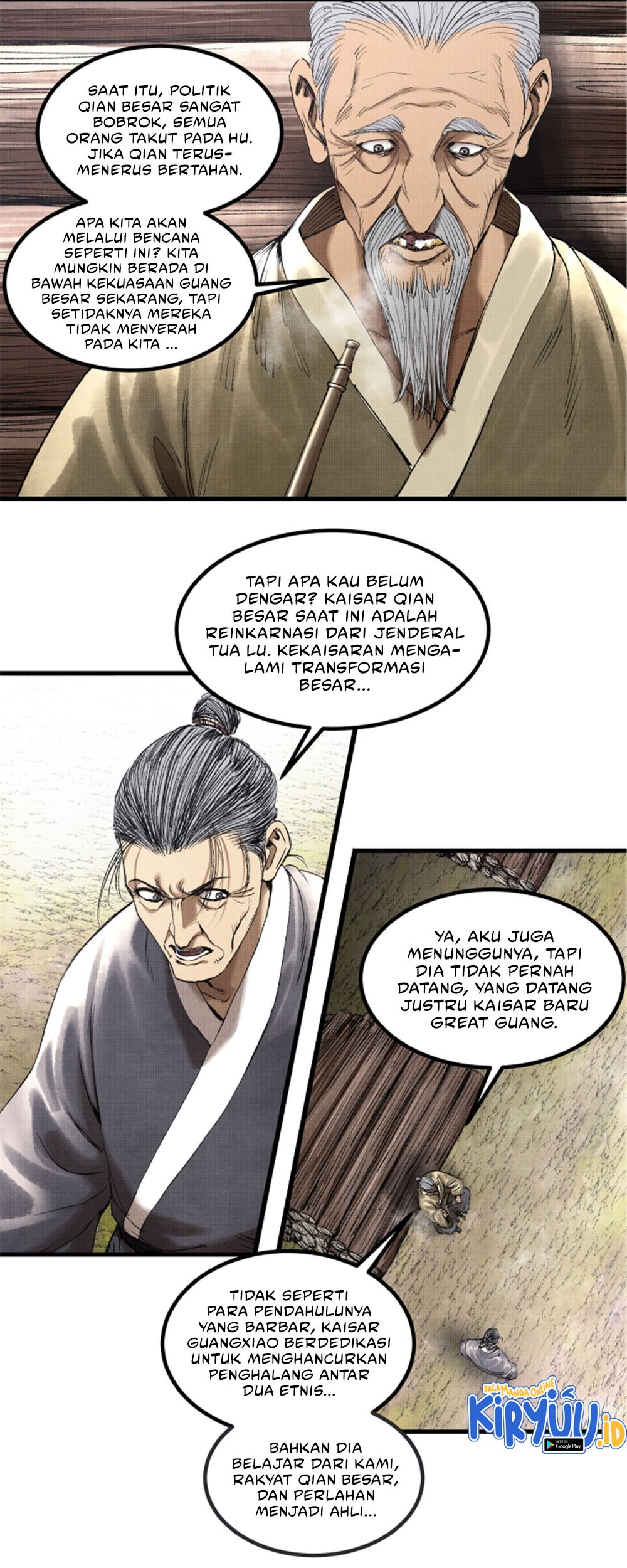 Halaman 26