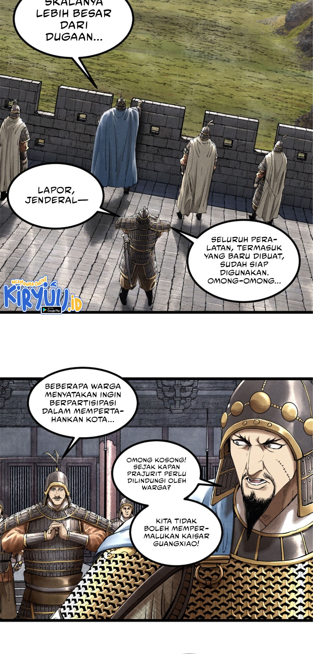 Halaman 29
