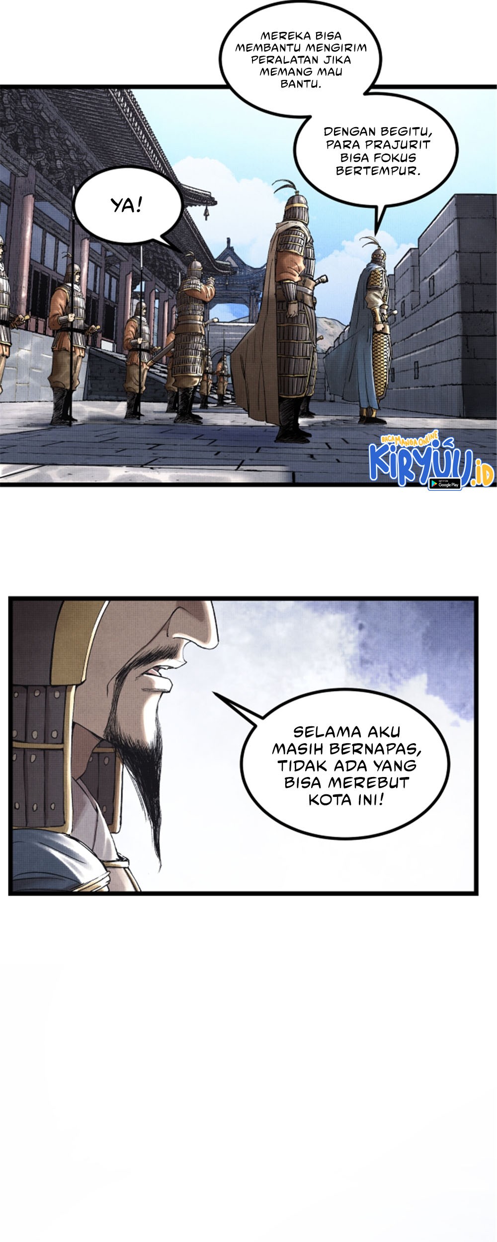 Halaman 30