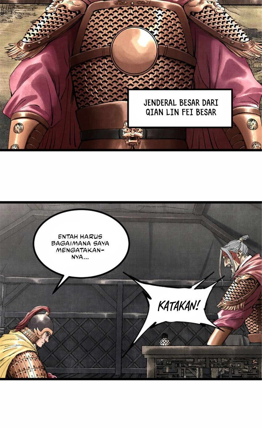 Halaman 25