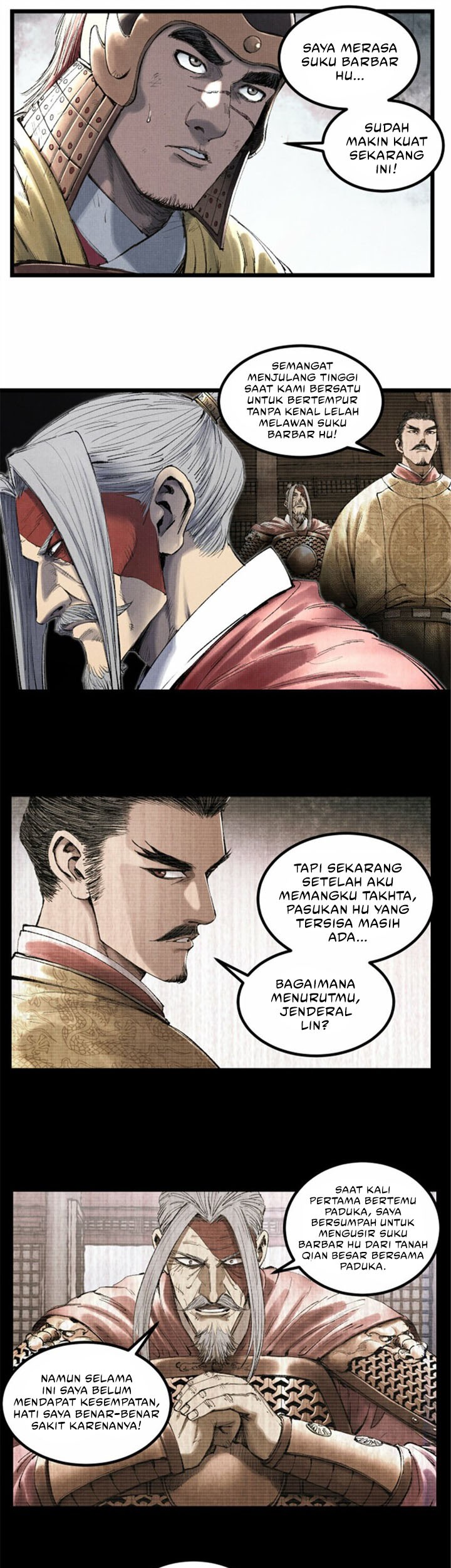 Halaman 26