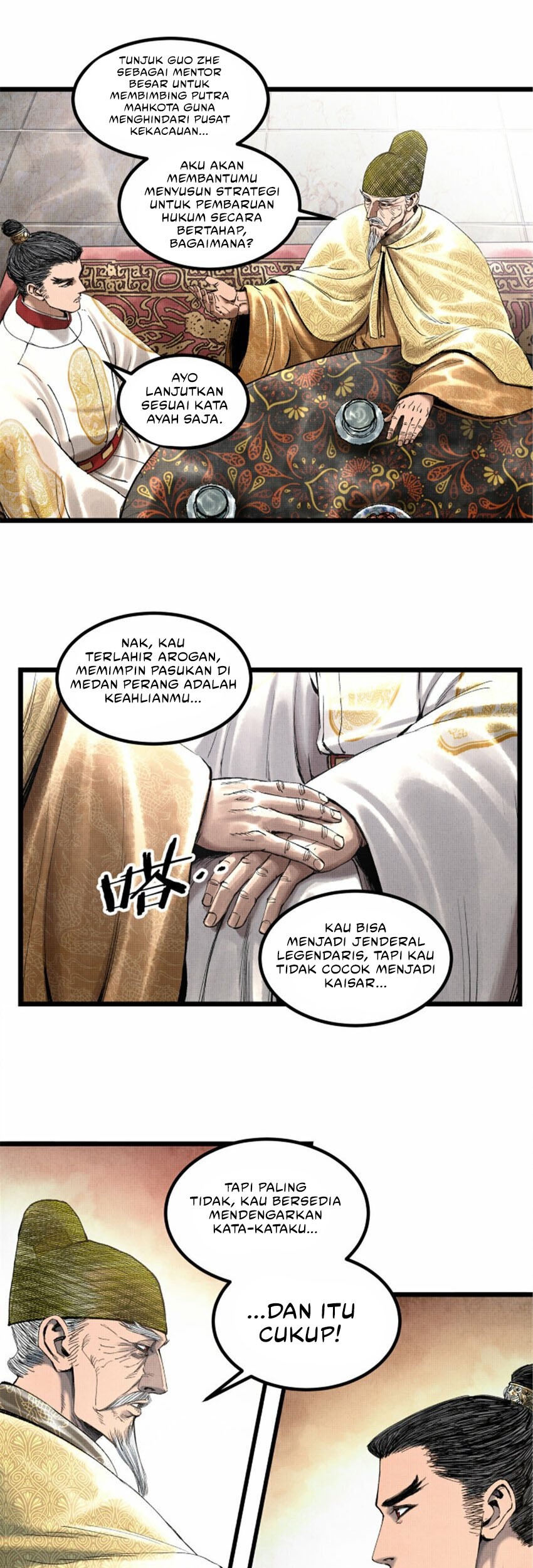 Halaman 9
