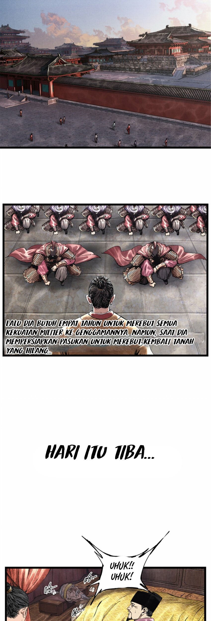 Halaman 12