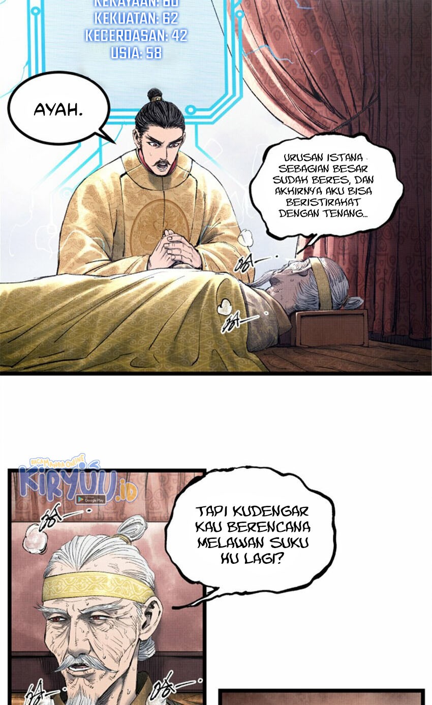 Halaman 14