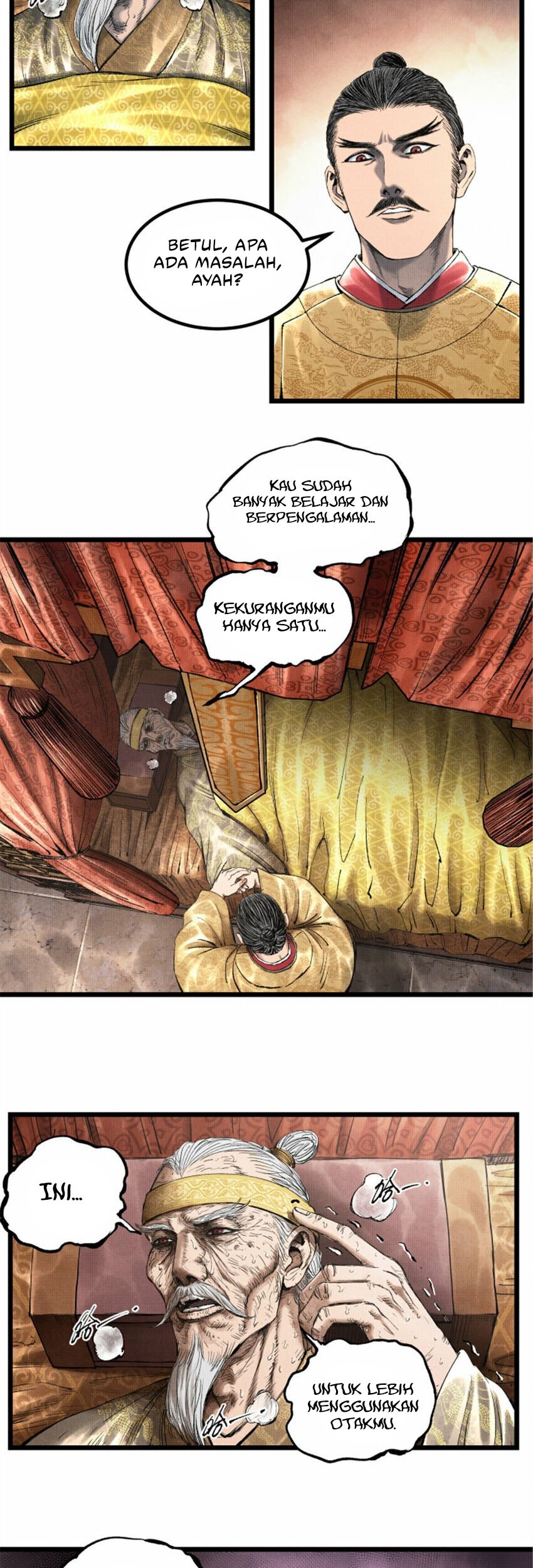 Halaman 15