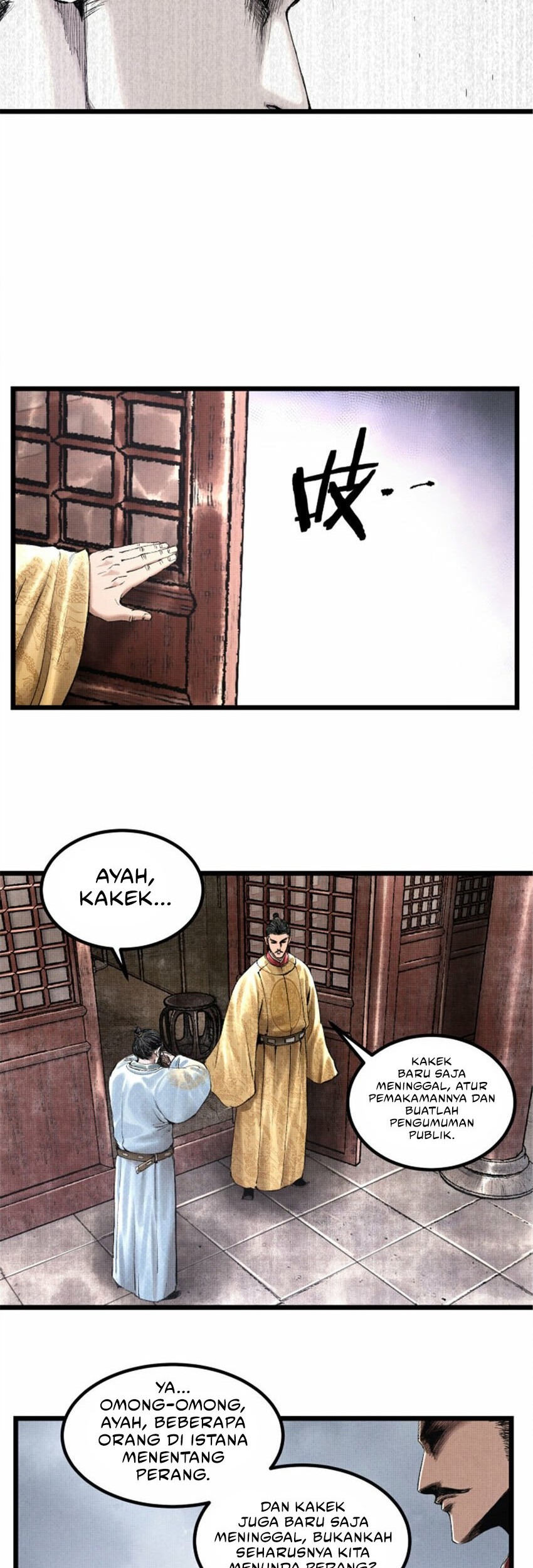 Halaman 18