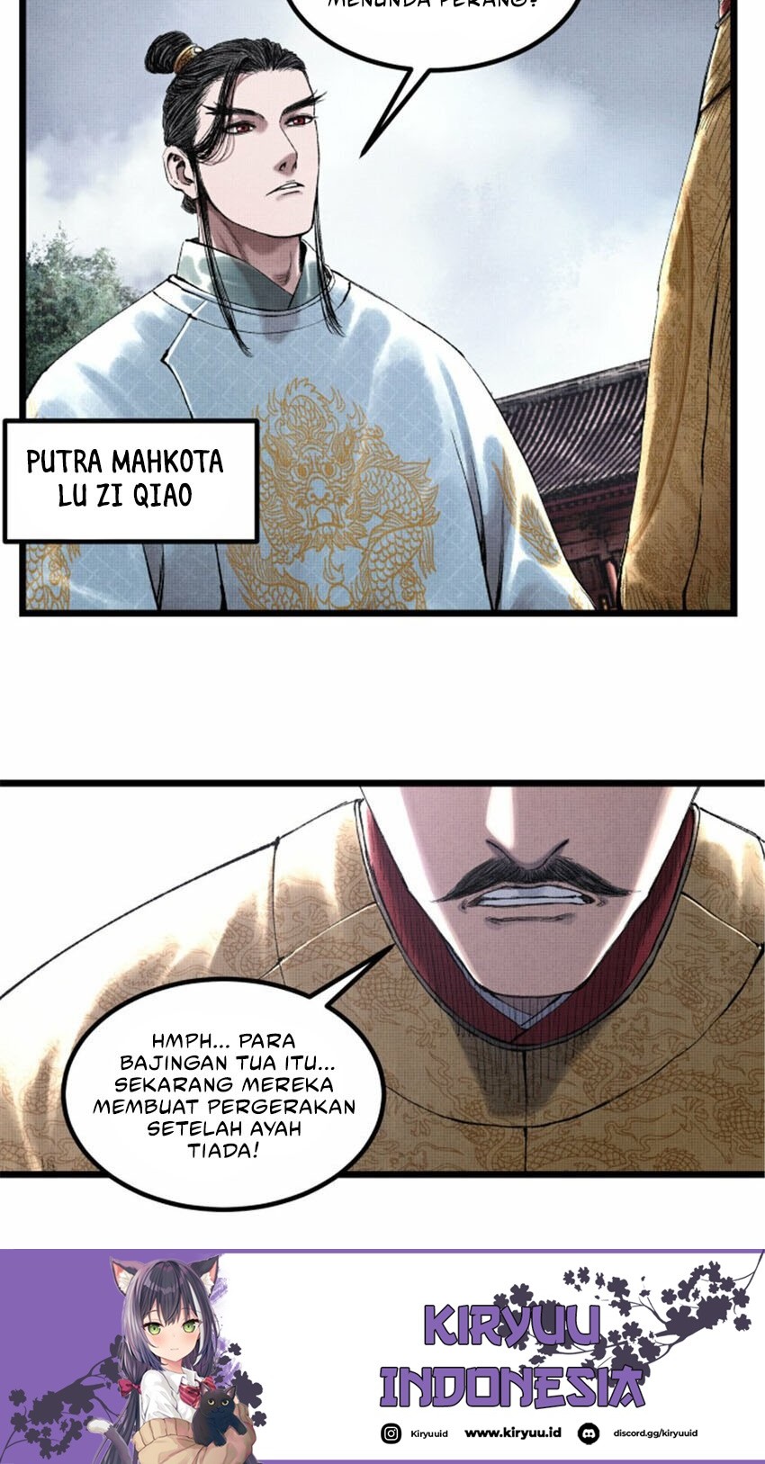 Halaman 19