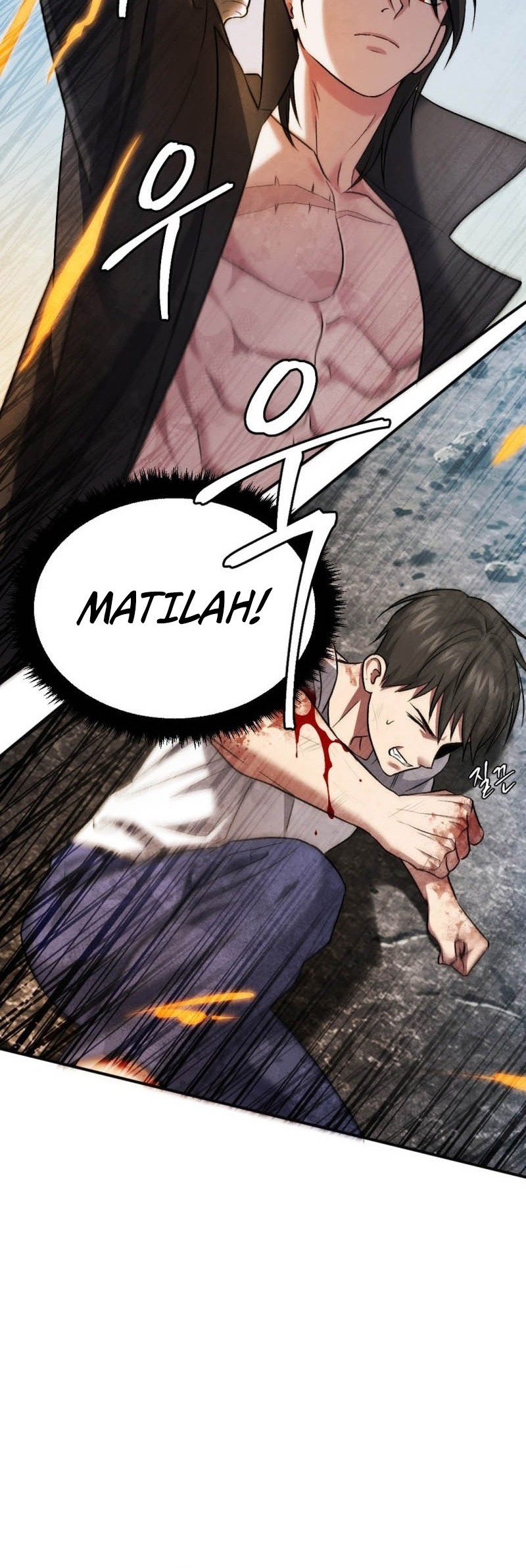 Halaman 107