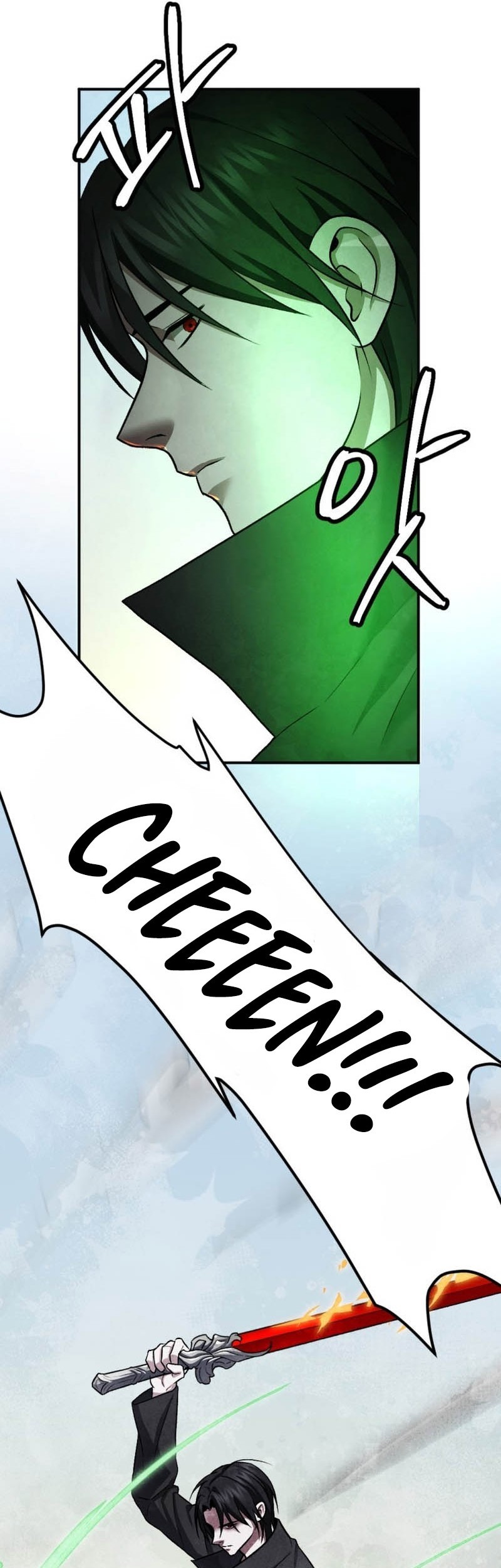 Halaman 108