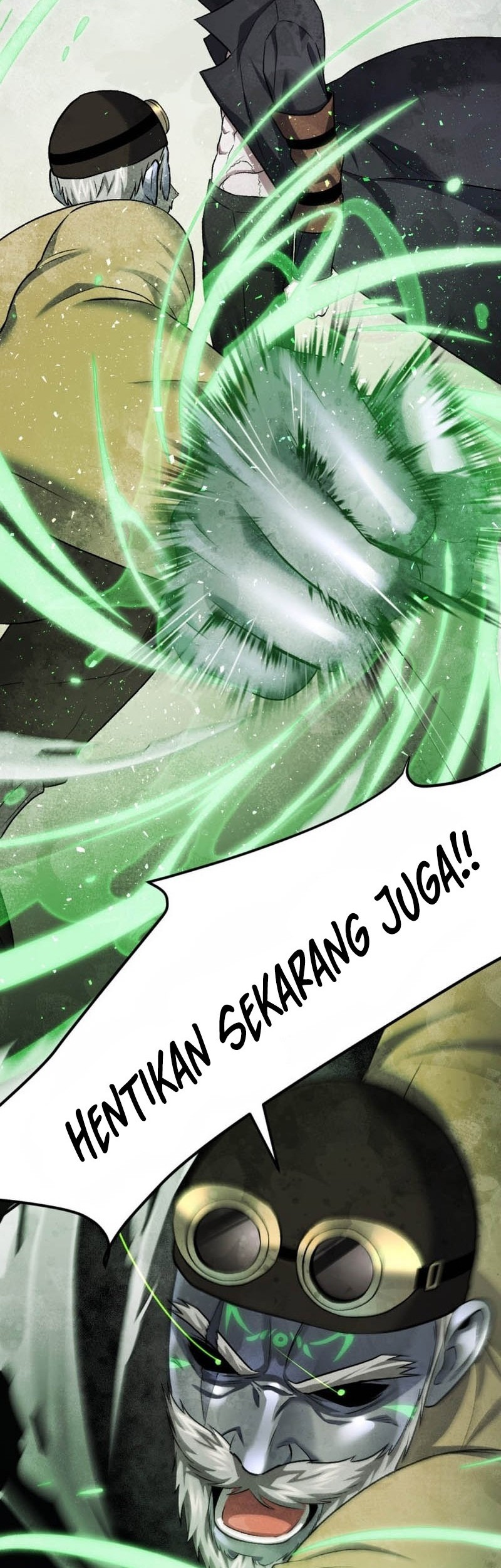 Halaman 109
