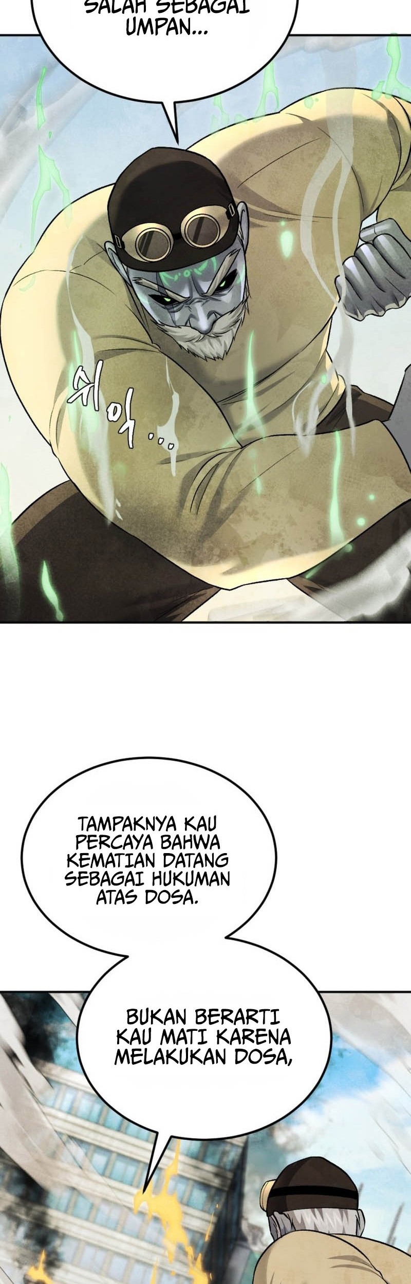 Halaman 112