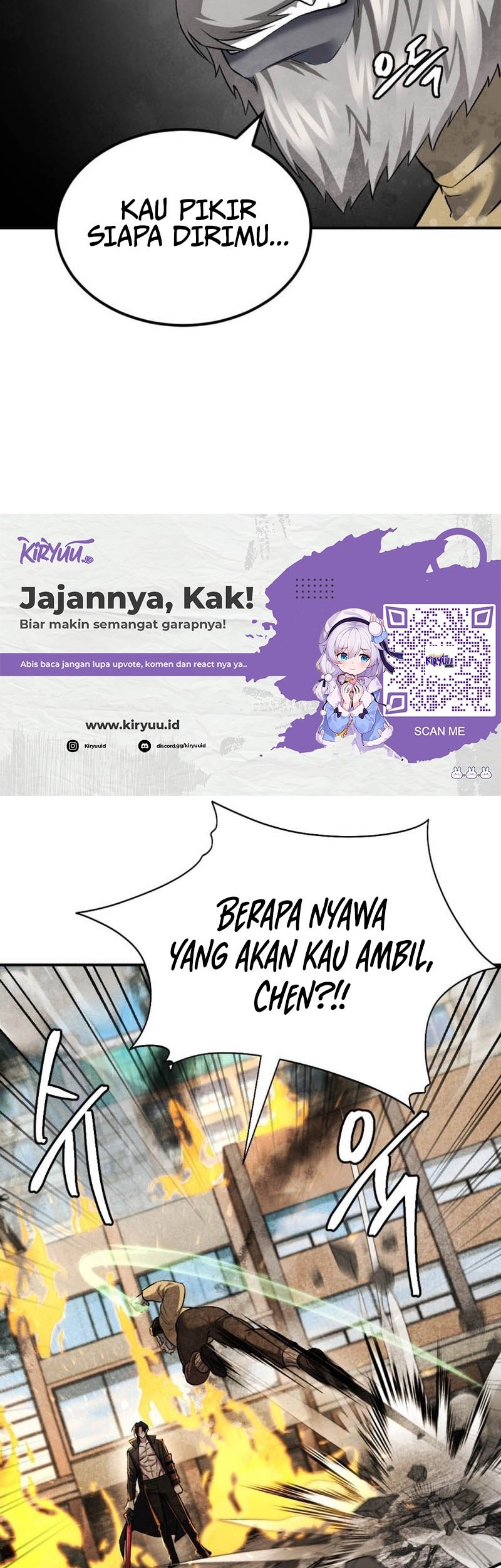 Halaman 115