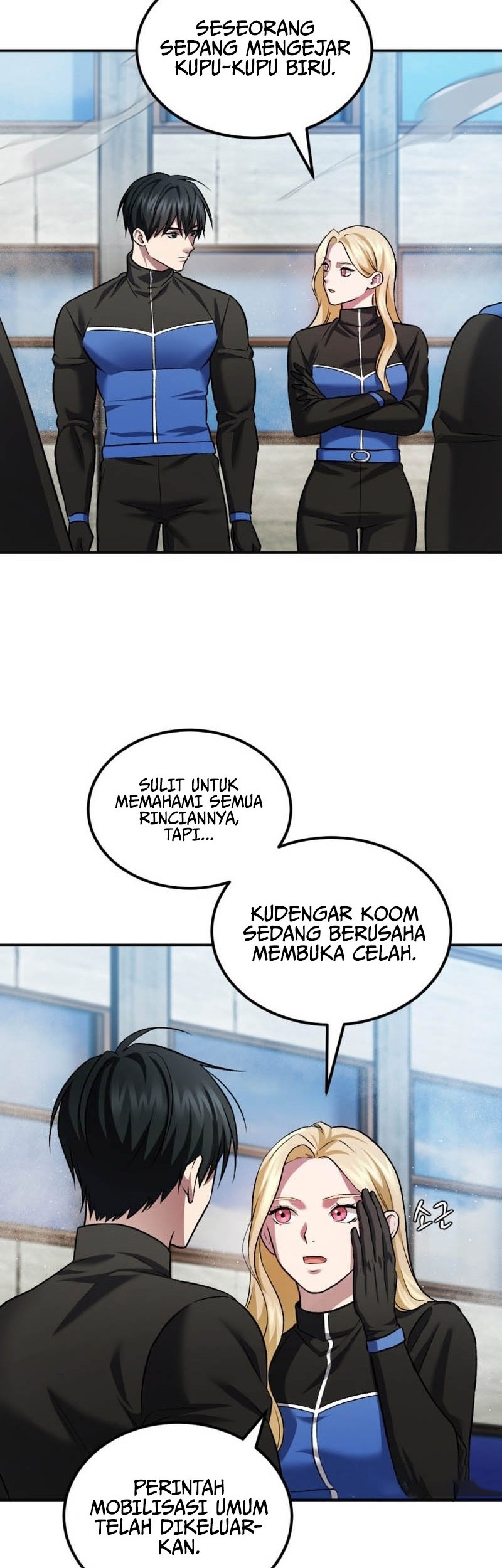 Halaman 119
