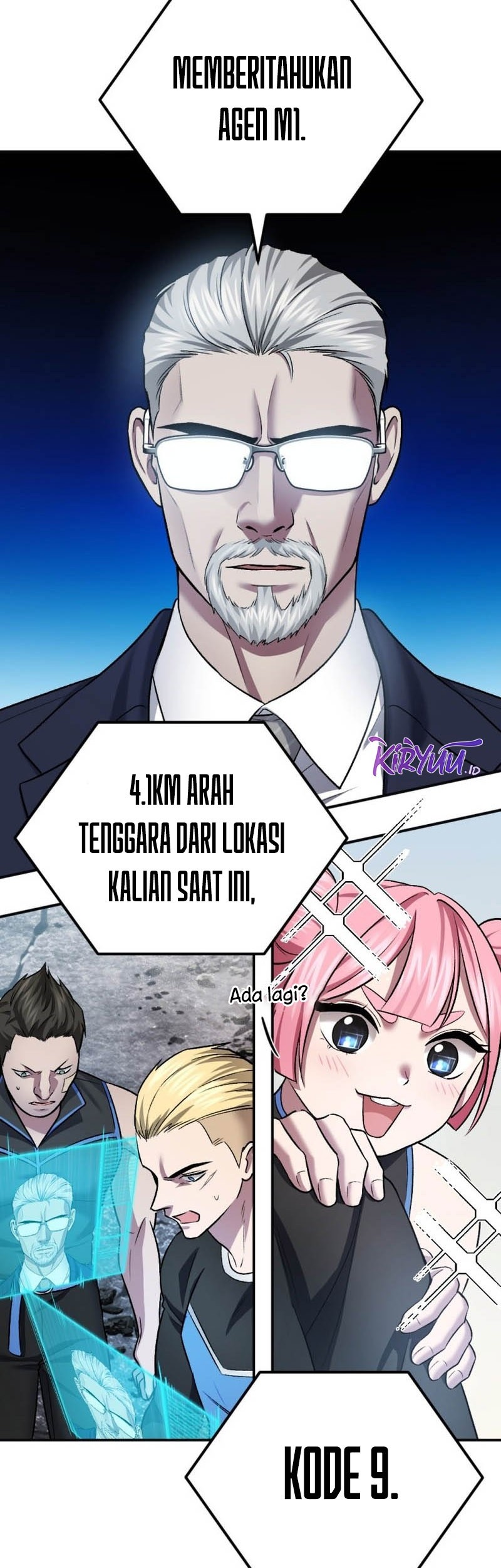 Halaman 124