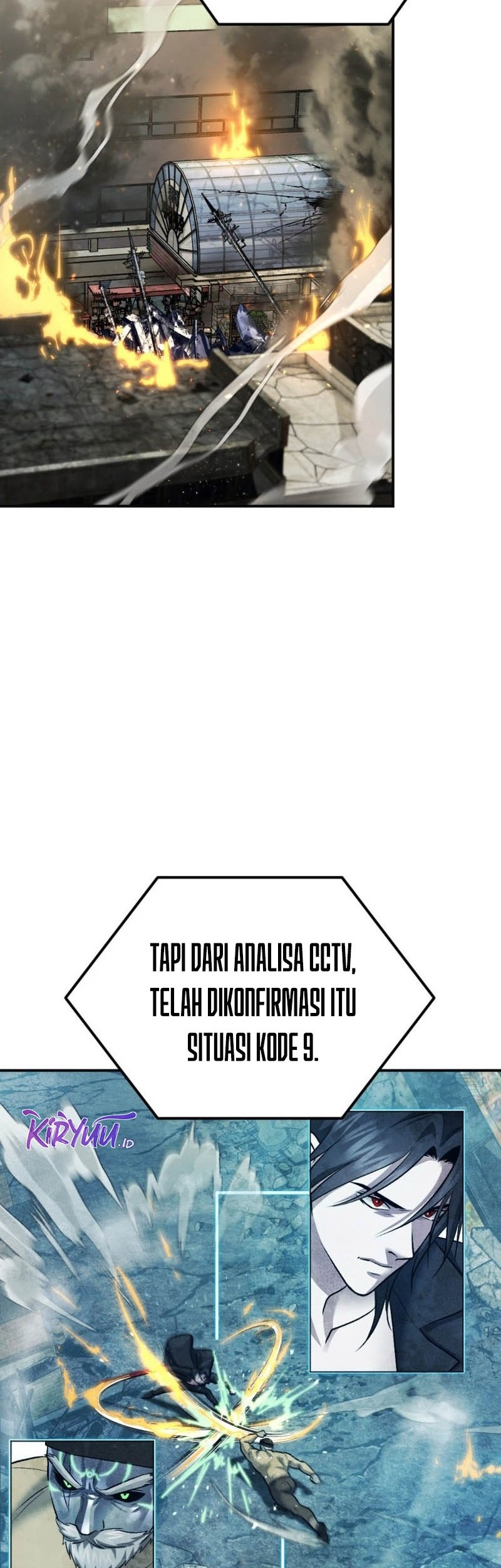 Halaman 127