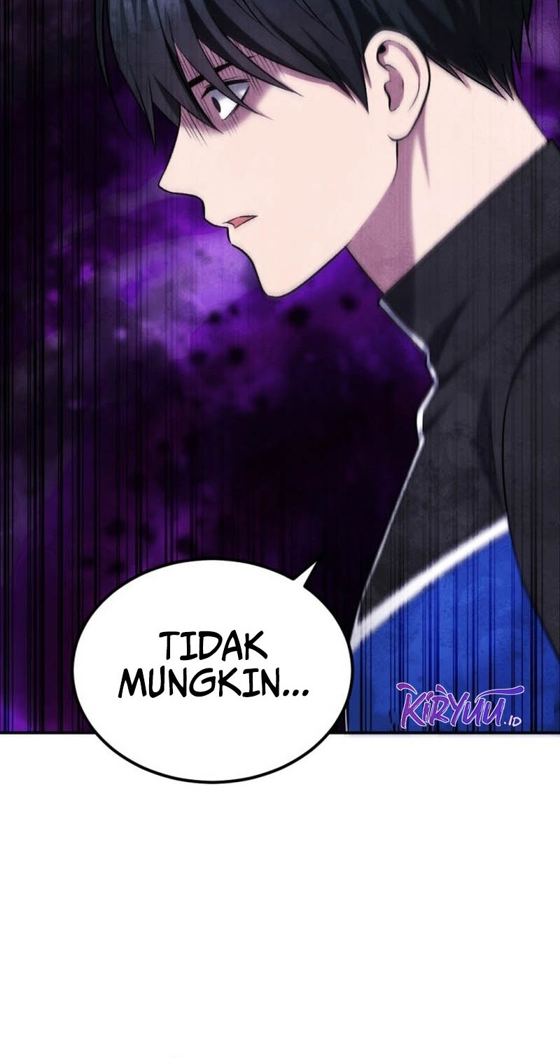 Halaman 132