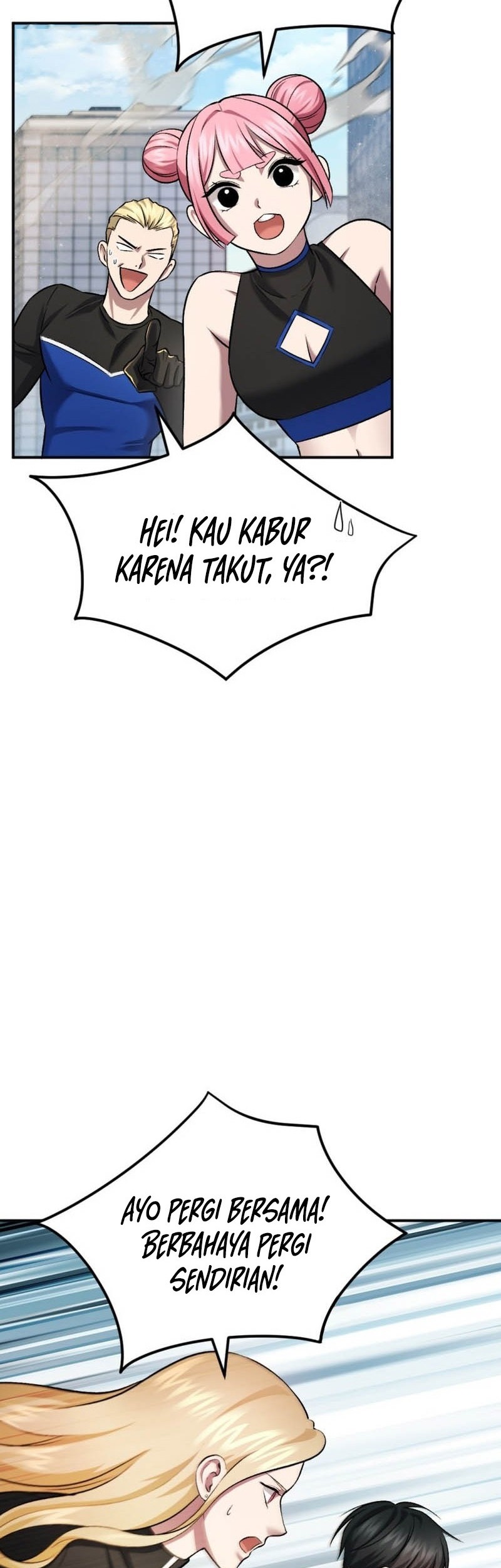 Halaman 134