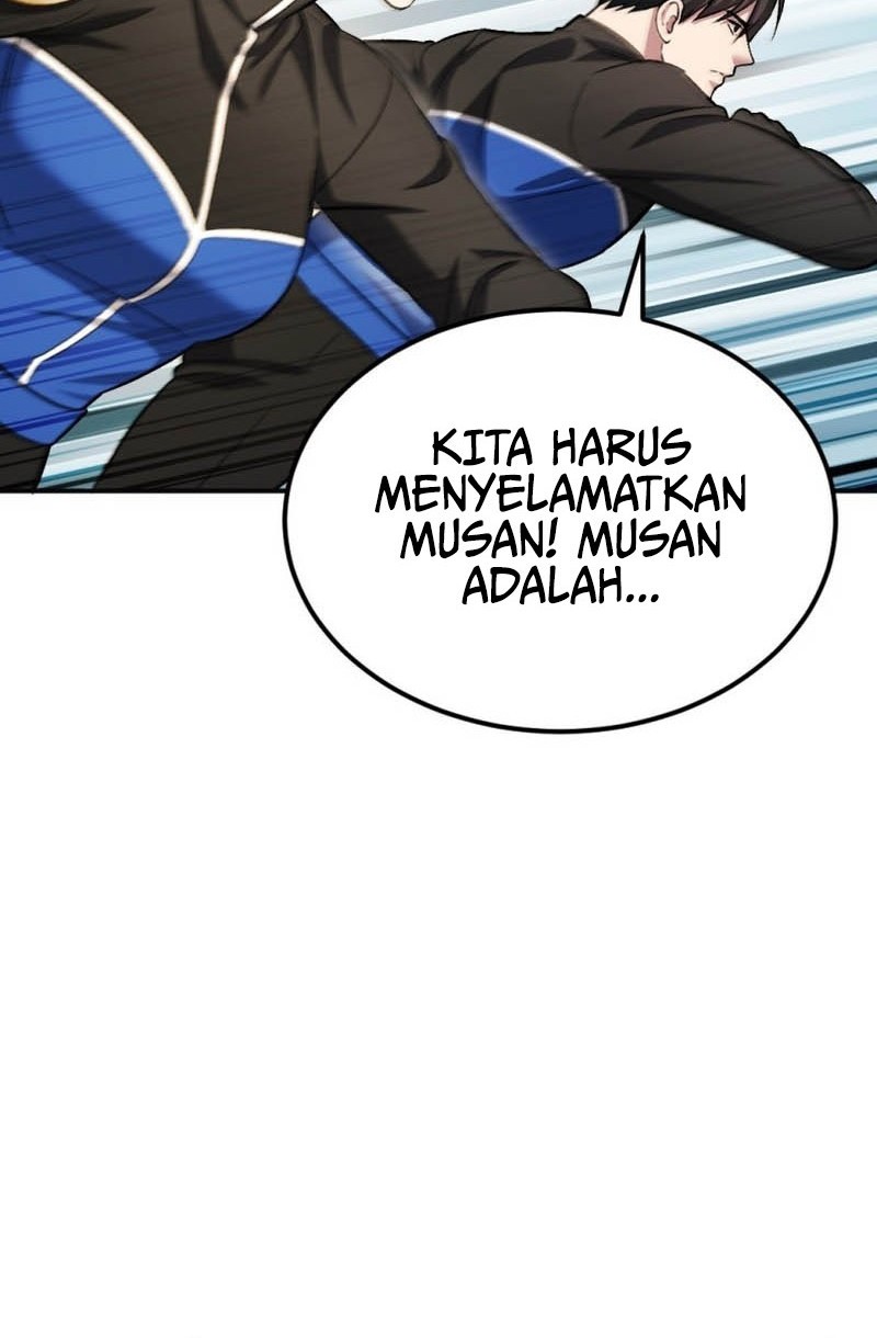 Halaman 135