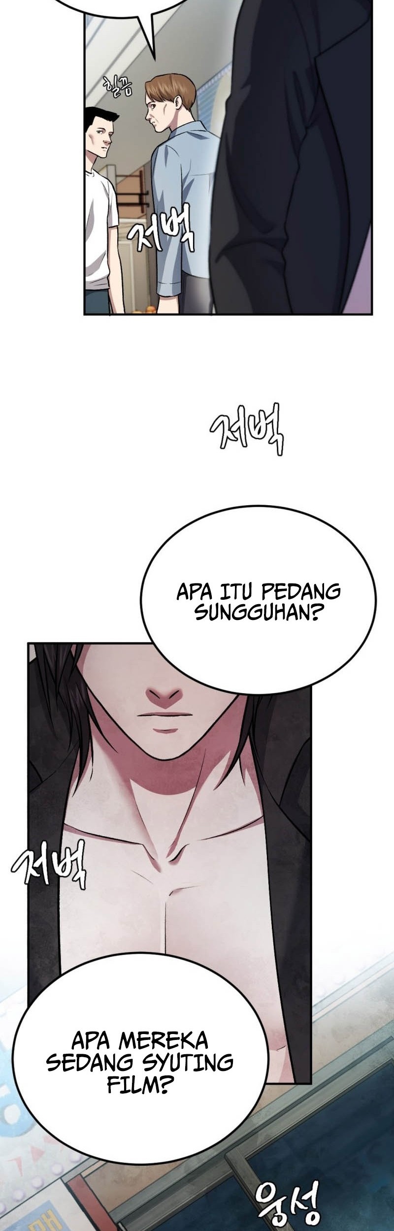 Halaman 77