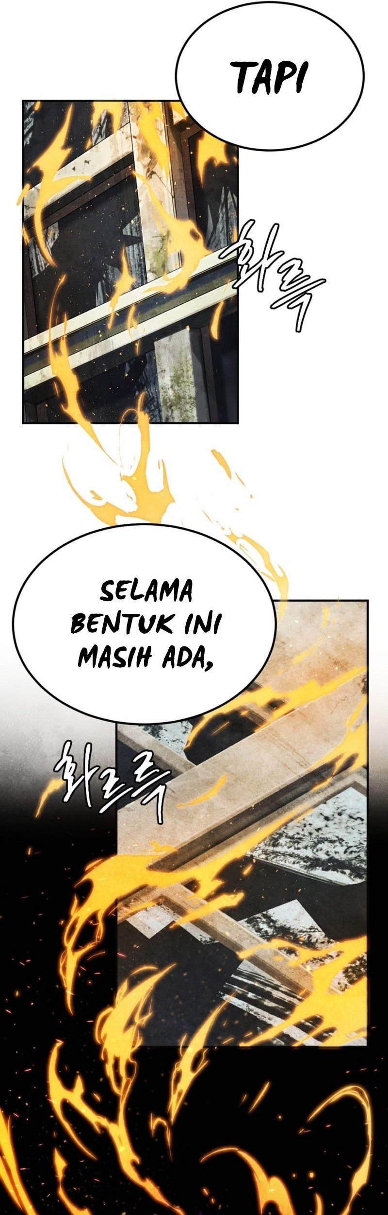 Halaman 147
