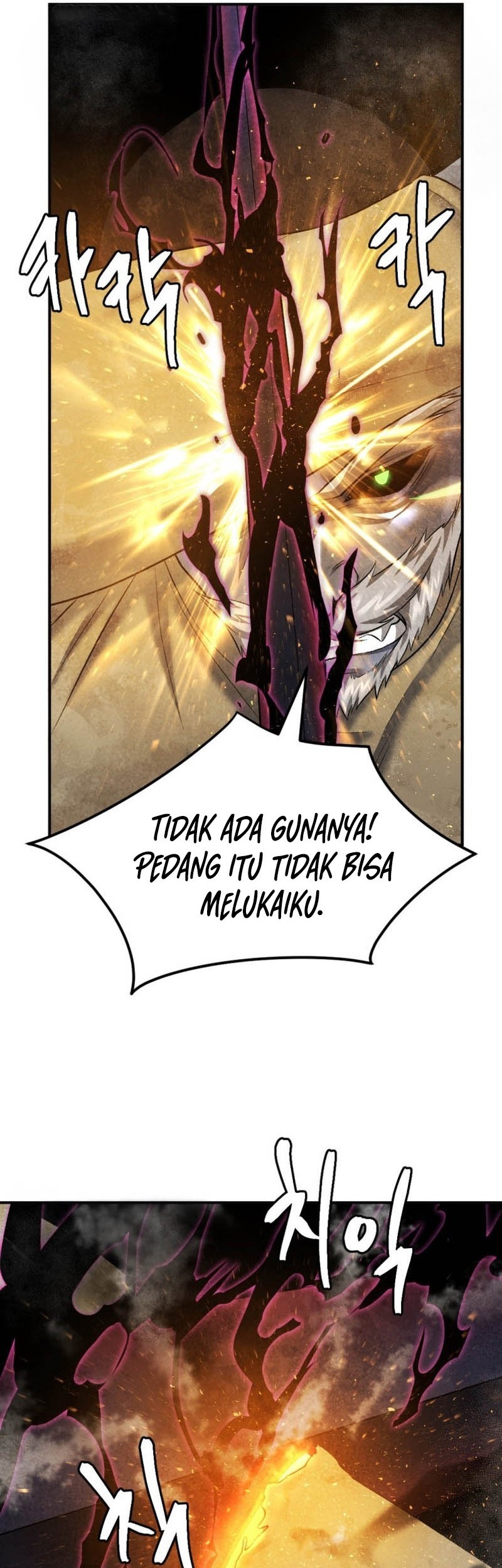 Halaman 153