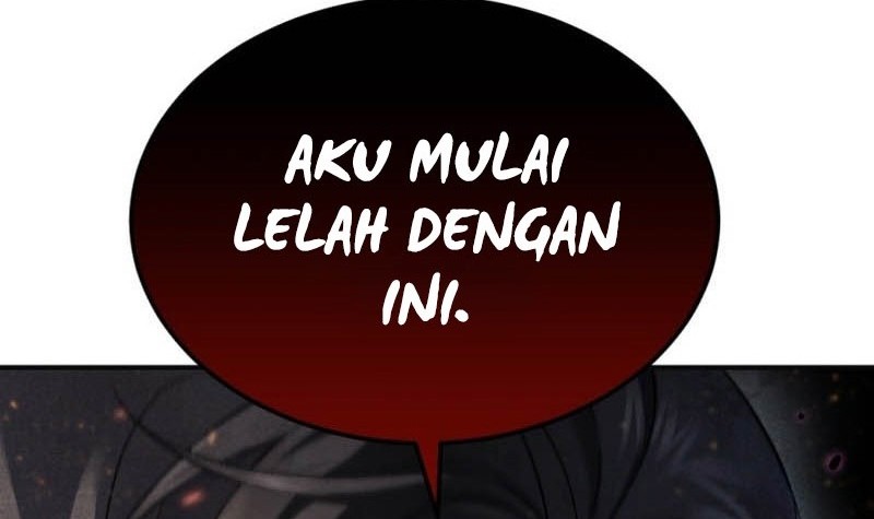 Halaman 156
