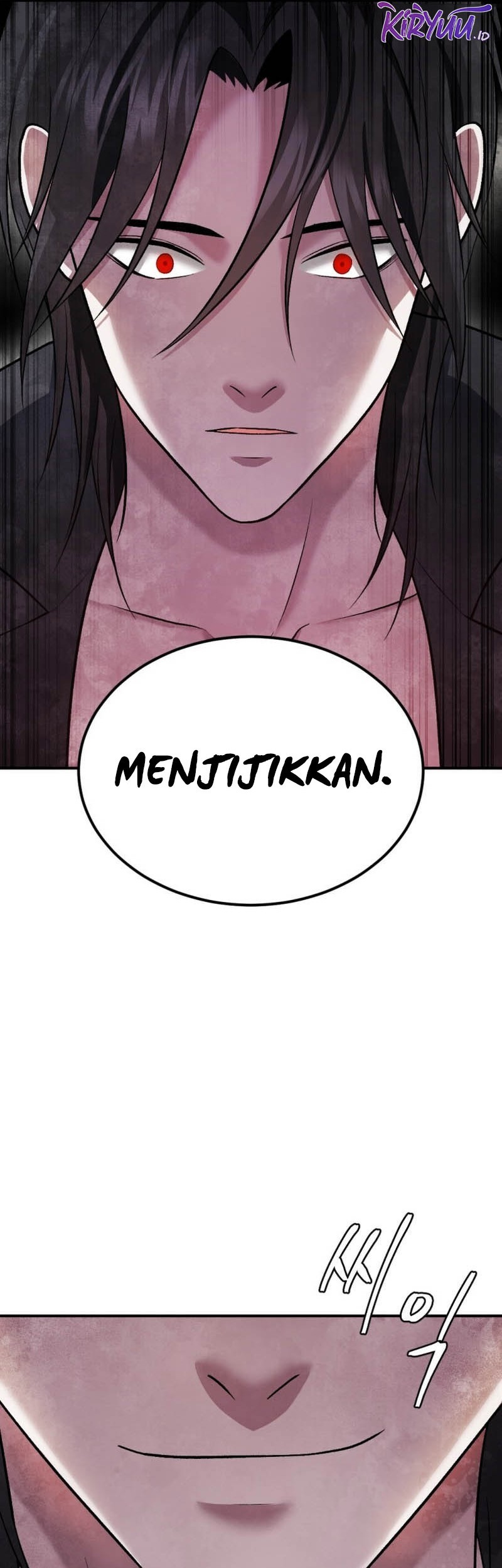Halaman 79