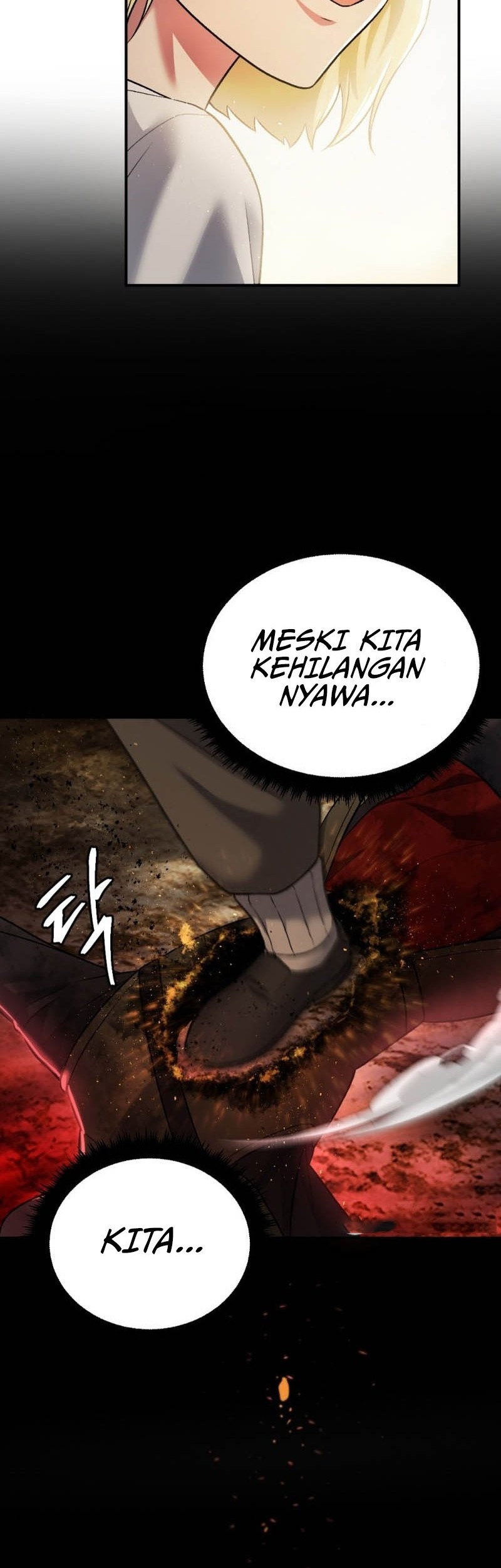 Halaman 86