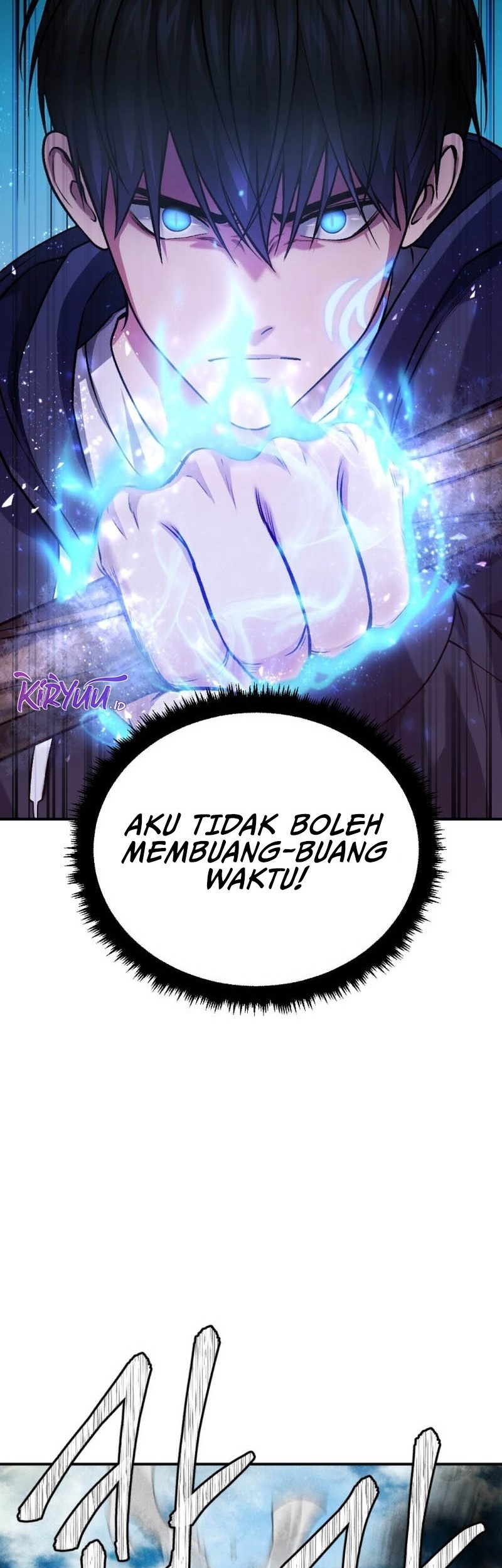 Halaman 95