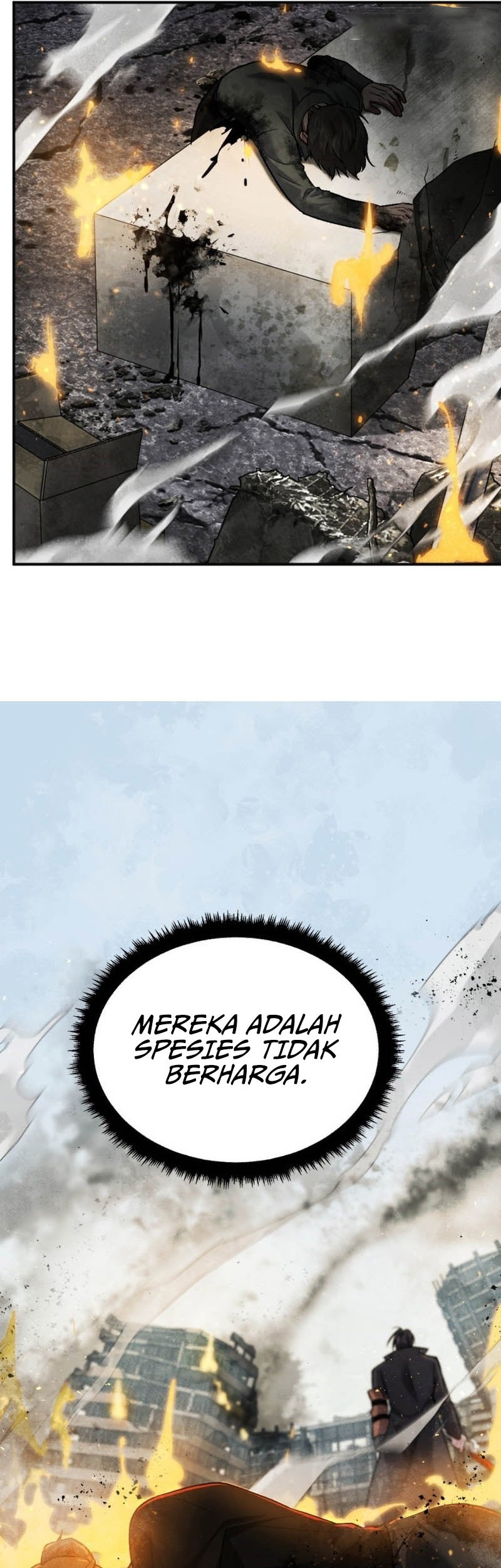 Halaman 100