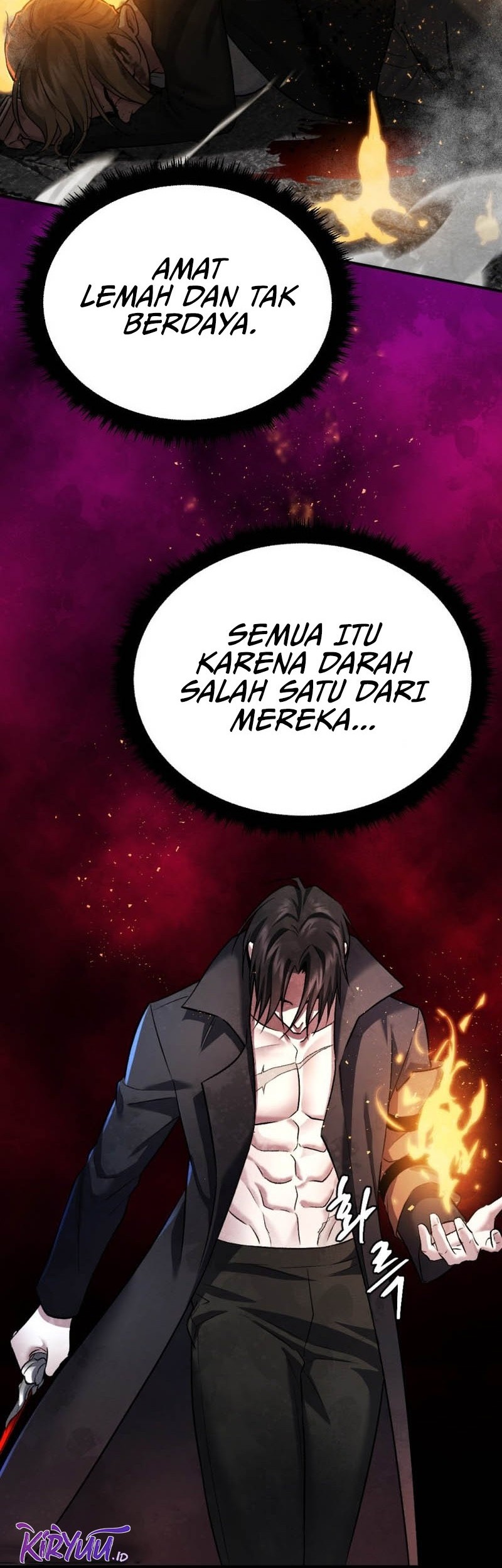 Halaman 101