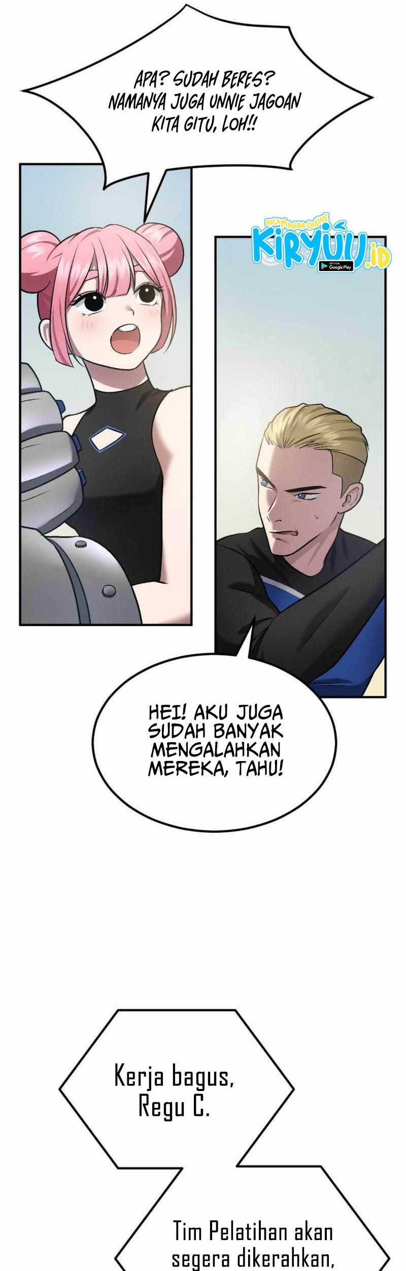 Halaman 40