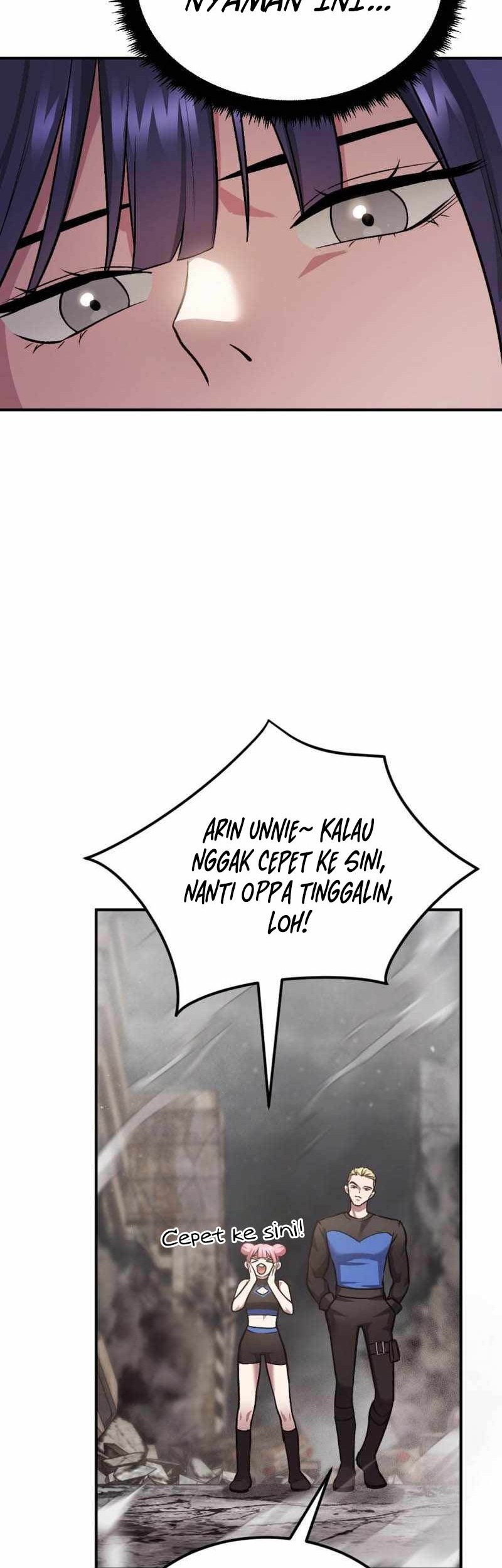 Halaman 45