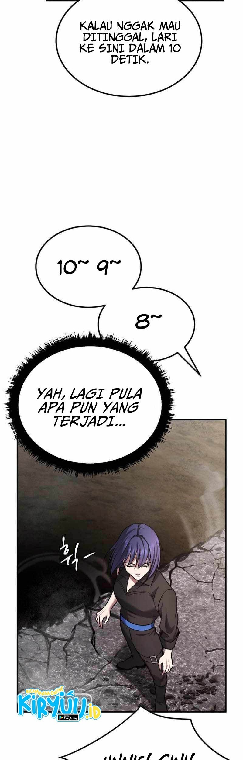 Halaman 46