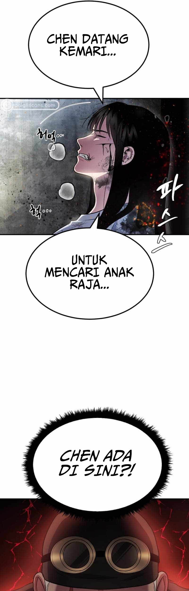 Halaman 66