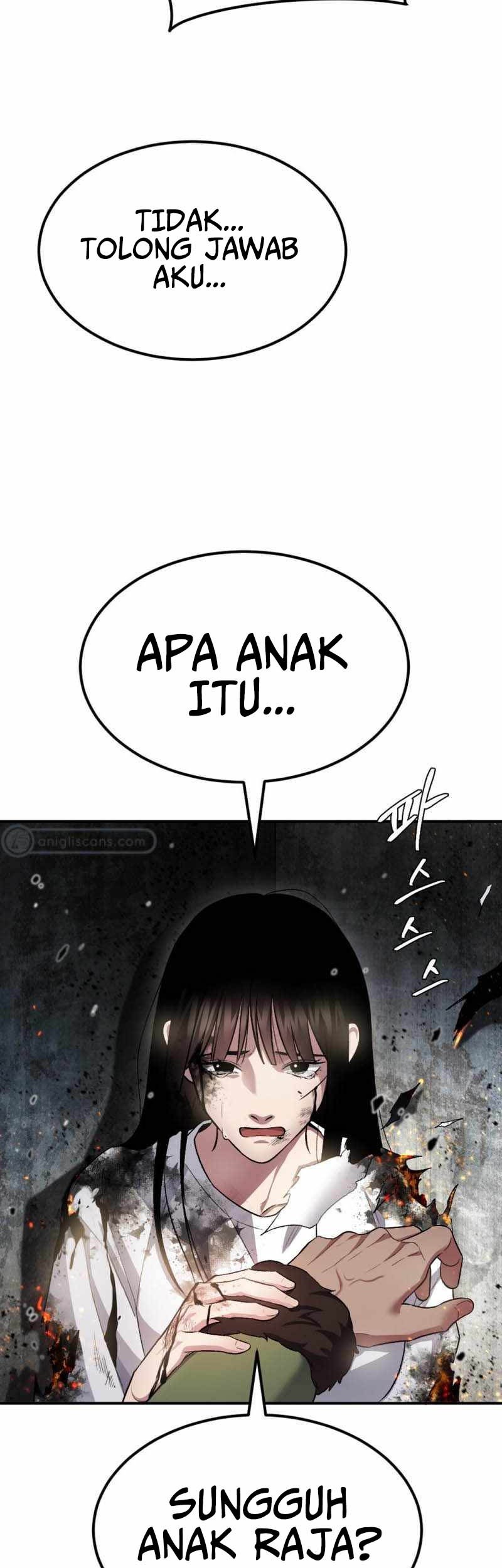 Halaman 68