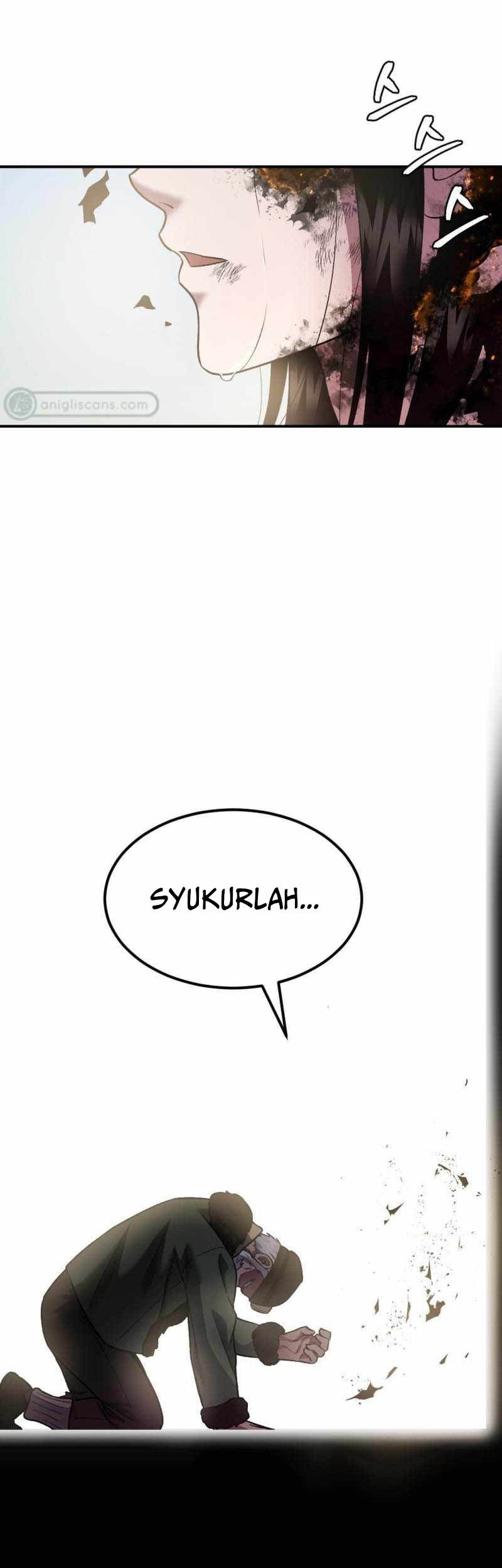 Halaman 72