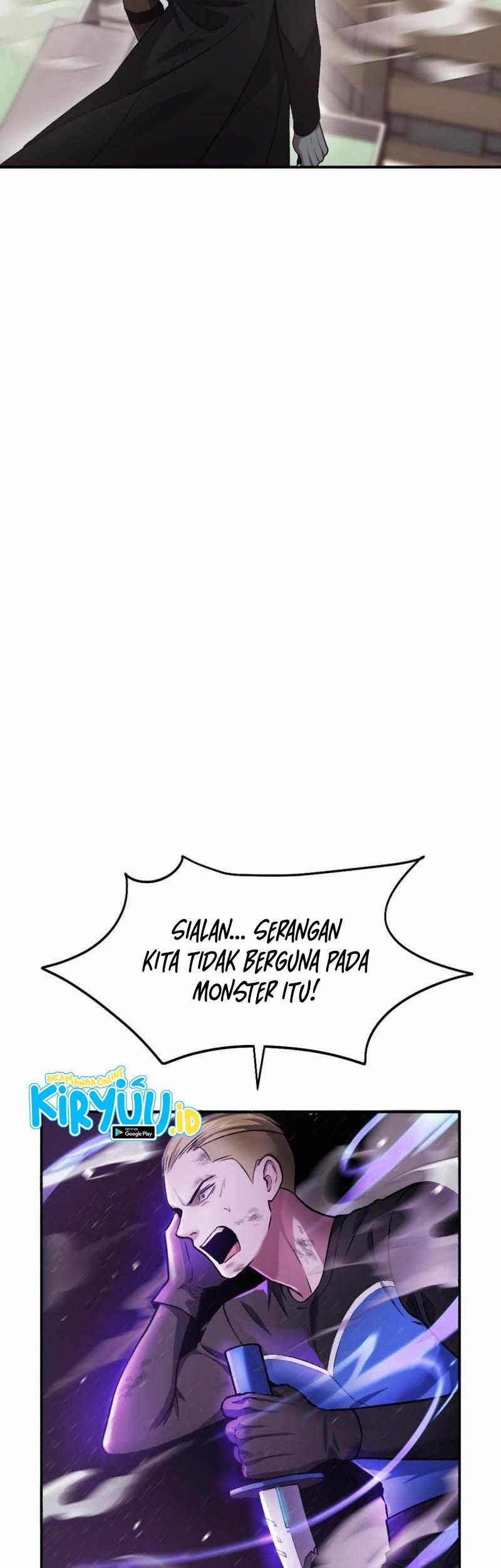 Halaman 75