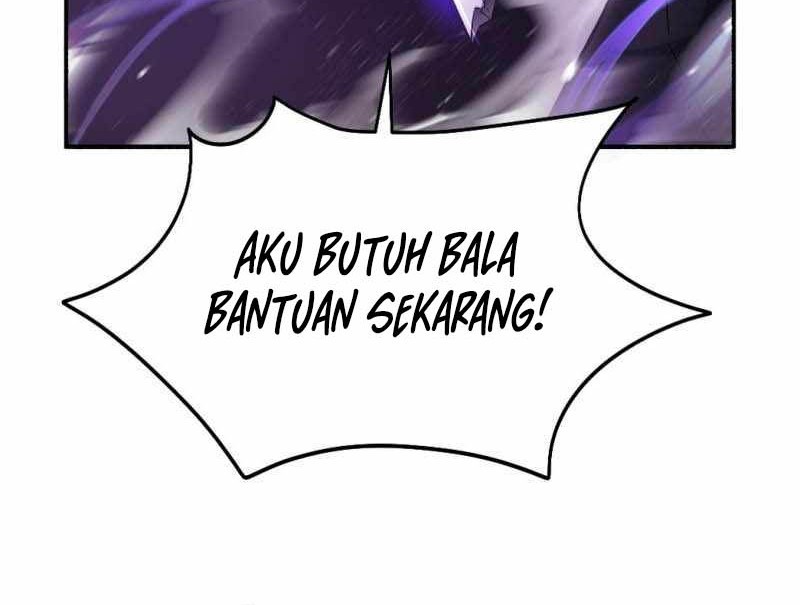 Halaman 76