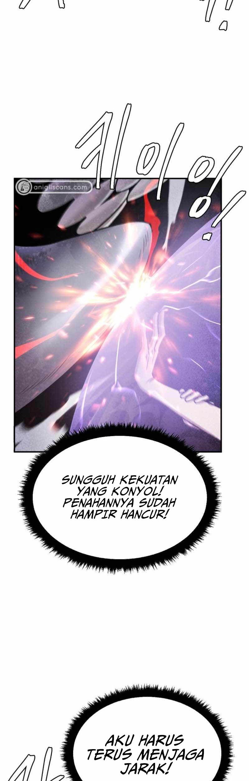 Halaman 78