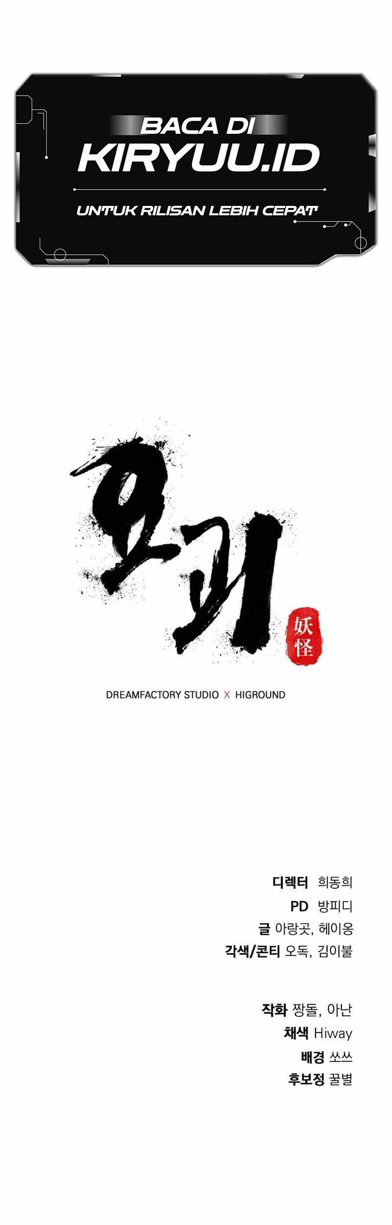 Halaman 84