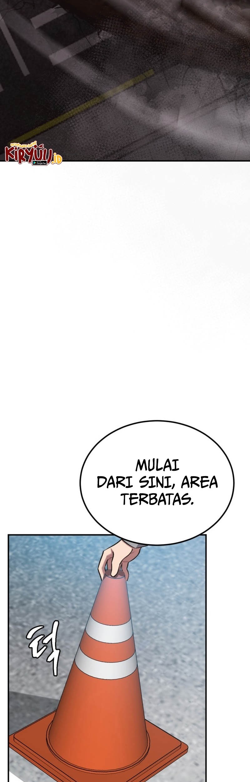 Halaman 69