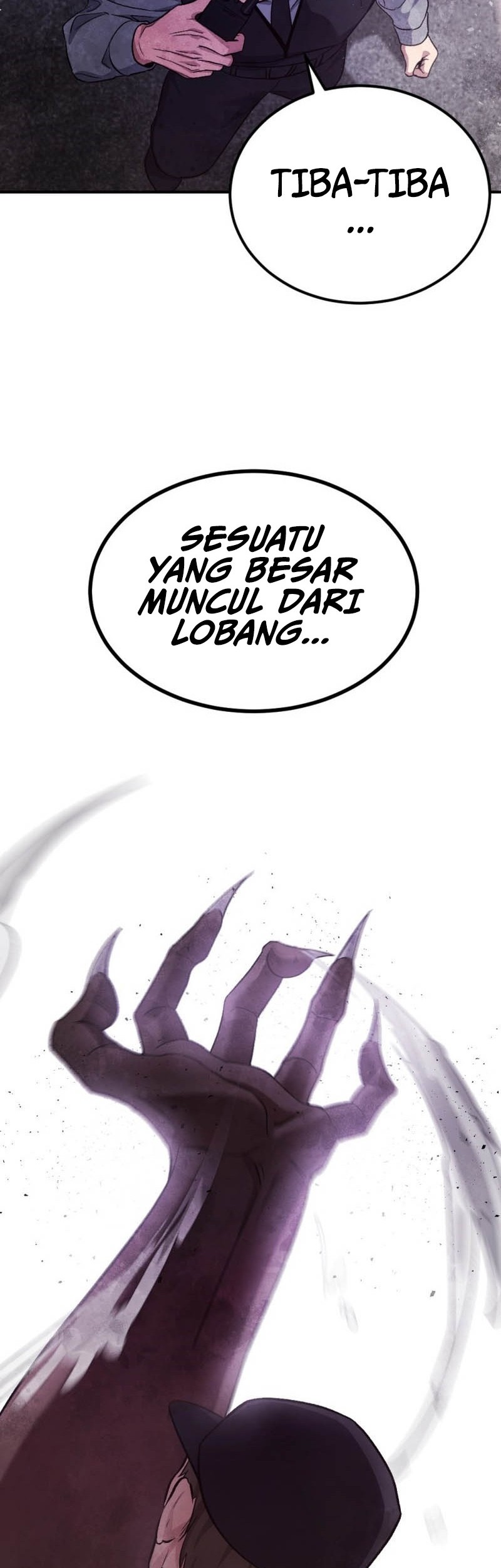 Halaman 82