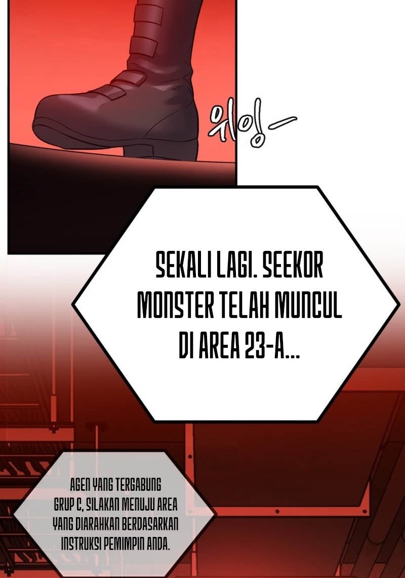 Halaman 93