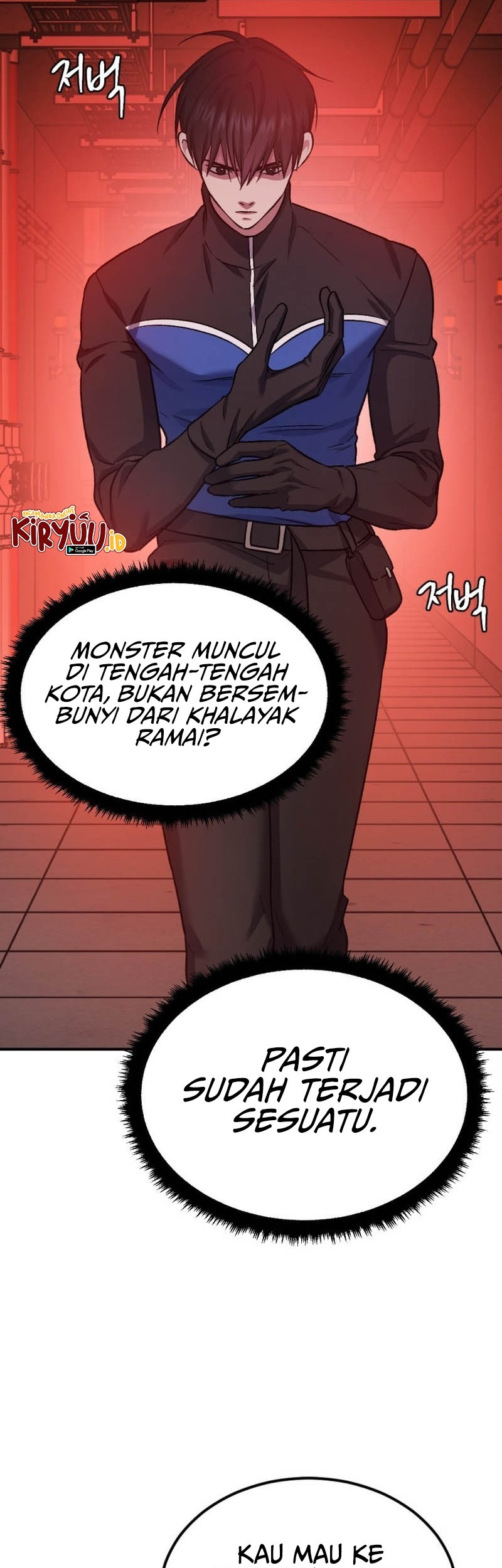 Halaman 94