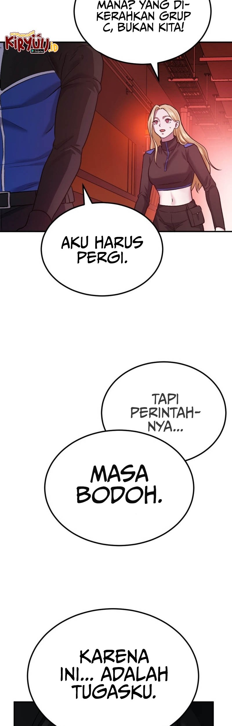 Halaman 95