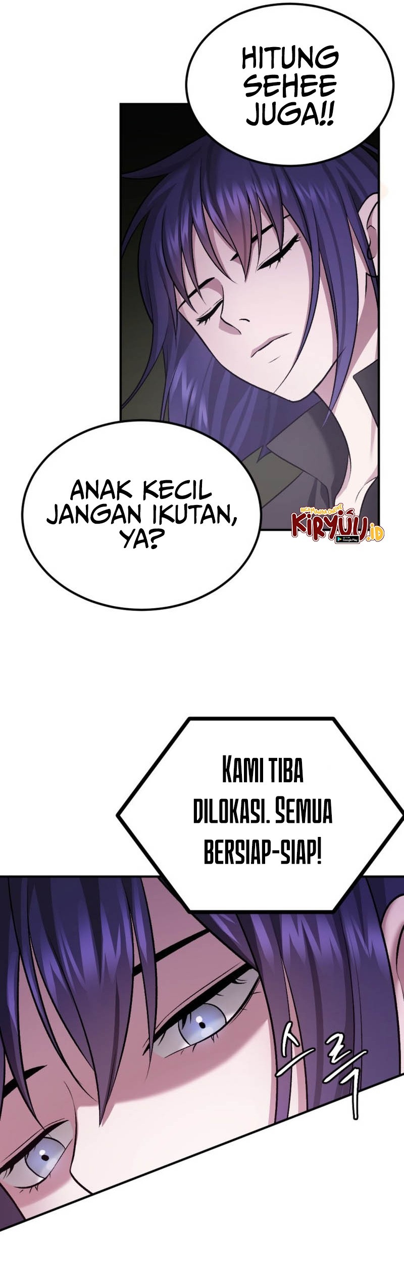 Halaman 102