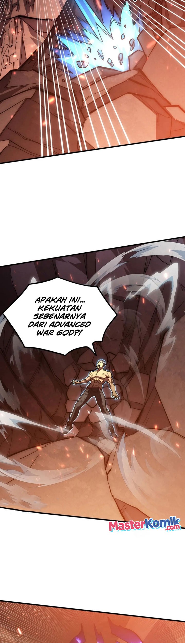 Halaman 32
